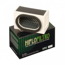 Filtru de aer HIFLOFILTRO HFA2703 Filtru de aer HIFLOFILTRO HFA2703