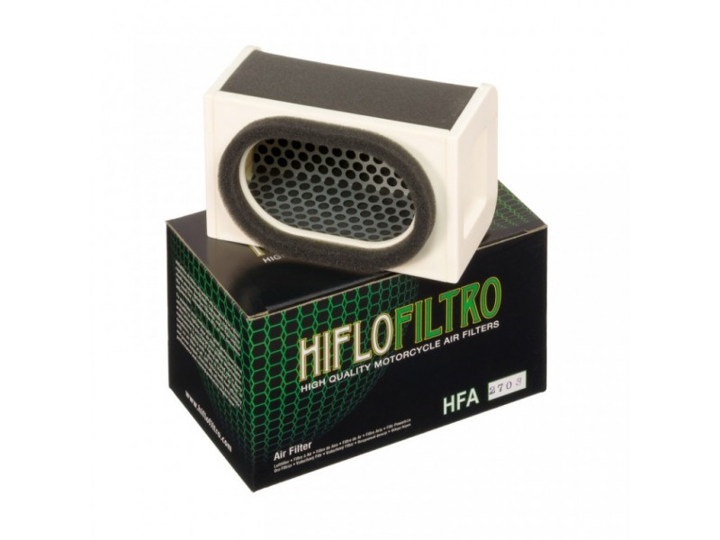 Filtru de aer HIFLOFILTRO HFA2703 Filtru de aer HIFLOFILTRO HFA2703