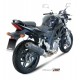Evacuare MIVV OVAL S.015.L3C Carbon/Capac carbon SMALL Evacuare MIVV OVAL S.015.L3C Carbon/Capac carbon SMALL