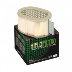 Filtru de aer HIFLOFILTRO HFA2902 Filtru de aer HIFLOFILTRO HFA2902