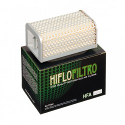 Filtru de aer HIFLOFILTRO HFA2904 Filtru de aer HIFLOFILTRO HFA2904