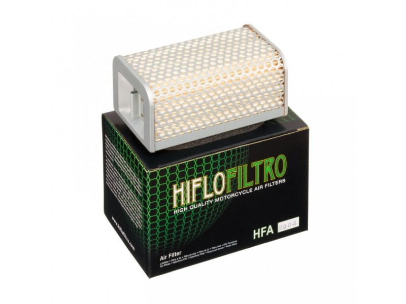 Filtru de aer HIFLOFILTRO HFA2904 Filtru de aer HIFLOFILTRO HFA2904