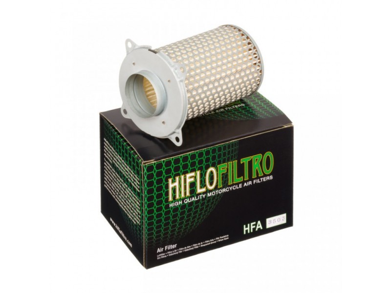 Filtru de aer HIFLOFILTRO HFA3503 Filtru de aer HIFLOFILTRO HFA3503