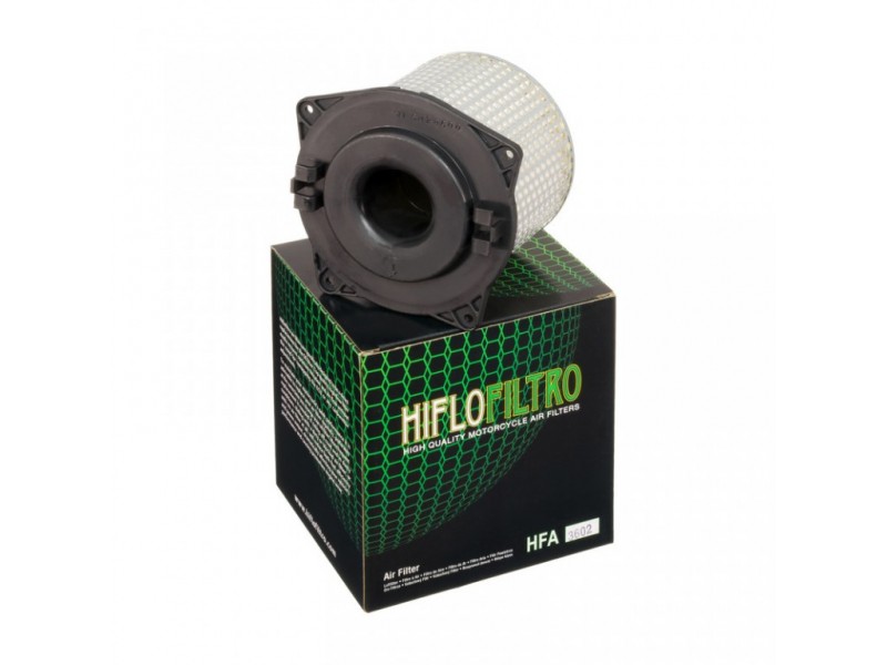 Filtru de aer HIFLOFILTRO HFA3602