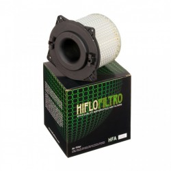 Filtru de aer HIFLOFILTRO HFA3603 Filtru de aer HIFLOFILTRO HFA3603