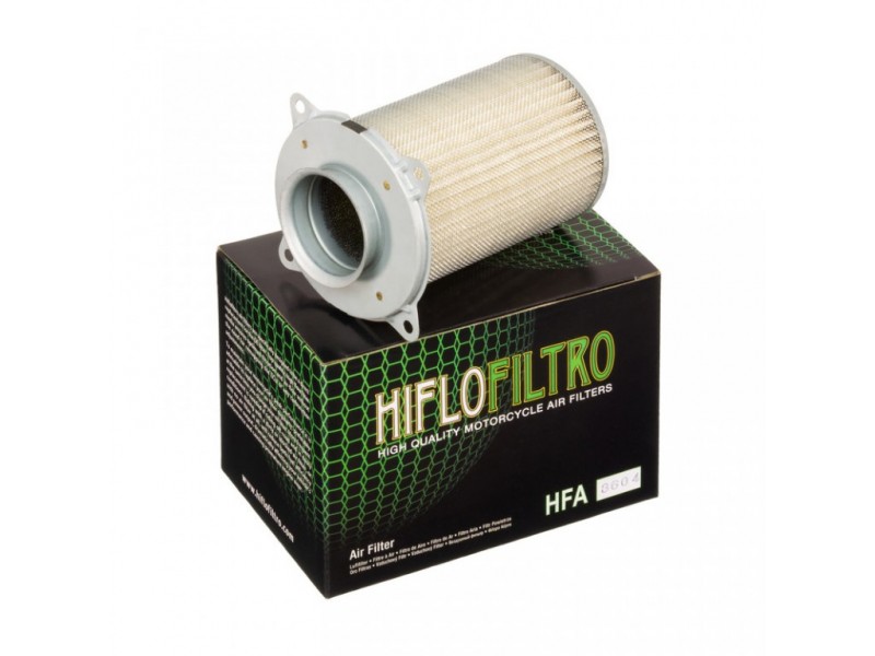 Filtru de aer HIFLOFILTRO HFA3604