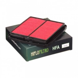 Filtru de aer HIFLOFILTRO HFA3605 Filtru de aer HIFLOFILTRO HFA3605
