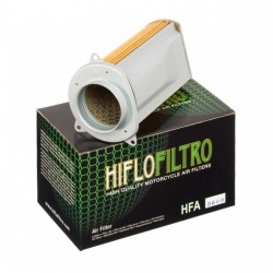Filtru de aer HIFLOFILTRO HFA3606 Filtru de aer HIFLOFILTRO HFA3606