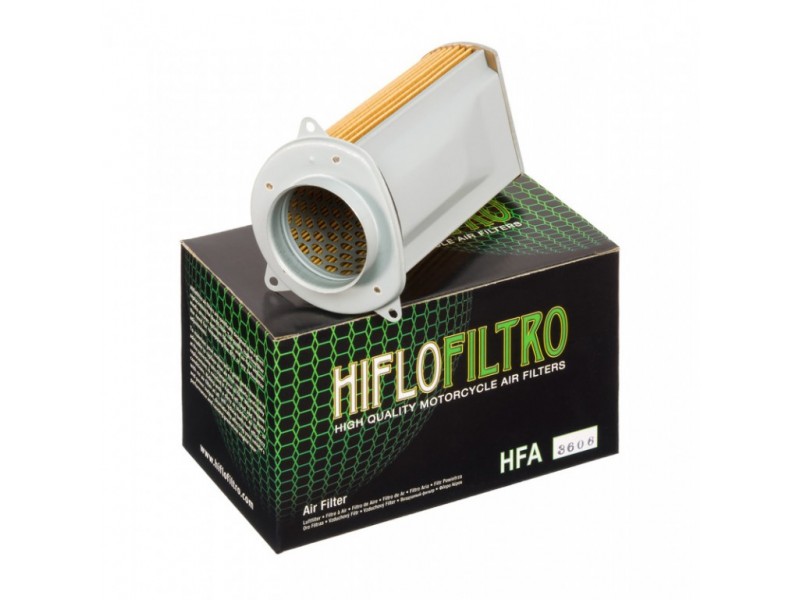 Filtru de aer HIFLOFILTRO HFA3606