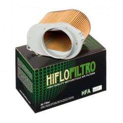 Filtru de aer HIFLOFILTRO HFA3607 Filtru de aer HIFLOFILTRO HFA3607