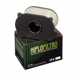Filtru de aer HIFLOFILTRO HFA3609 Filtru de aer HIFLOFILTRO HFA3609
