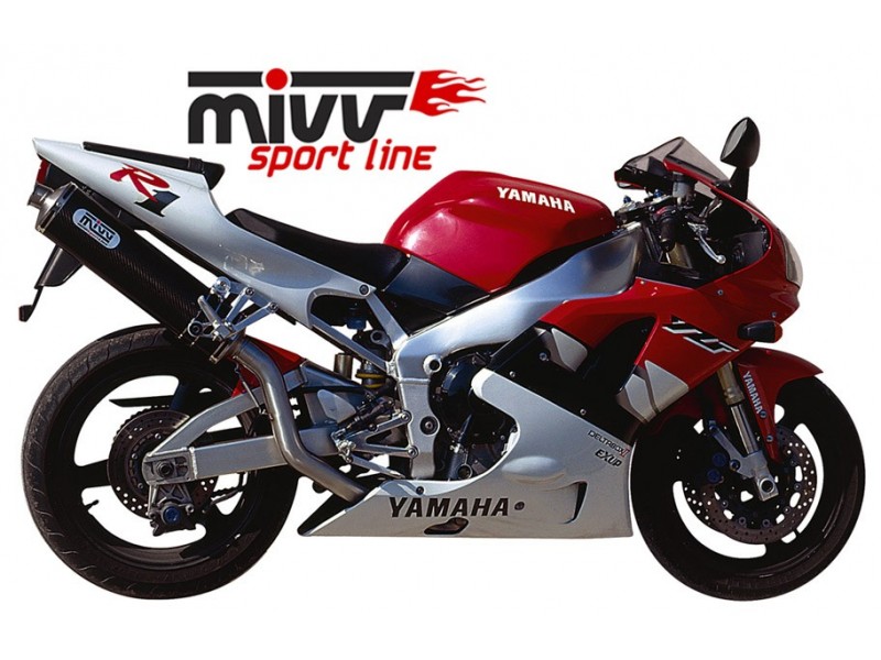 Evacuare MIVV OVAL AY.001.L3 Carbon Evacuare MIVV OVAL AY.001.L3 Carbon