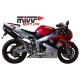 Evacuare MIVV OVAL AY.001.L3 Carbon Evacuare MIVV OVAL AY.001.L3 Carbon
