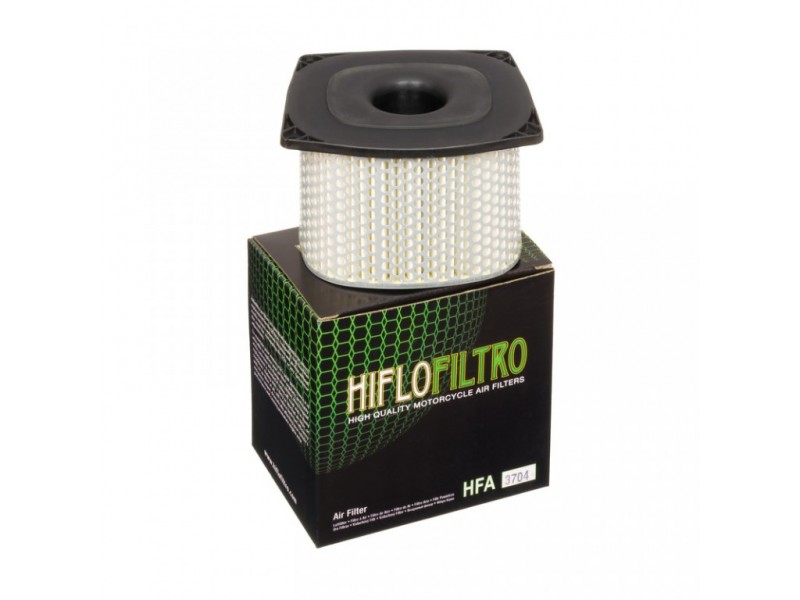 Filtru de aer HIFLOFILTRO HFA3704 Filtru de aer HIFLOFILTRO HFA3704