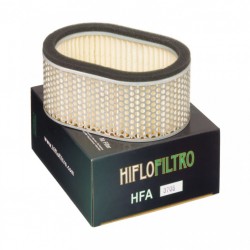 Filtru de aer HIFLOFILTRO HFA3705 Filtru de aer HIFLOFILTRO HFA3705