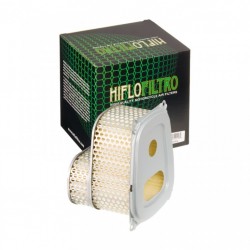 Filtru de aer HIFLOFILTRO HFA3802 Filtru de aer HIFLOFILTRO HFA3802