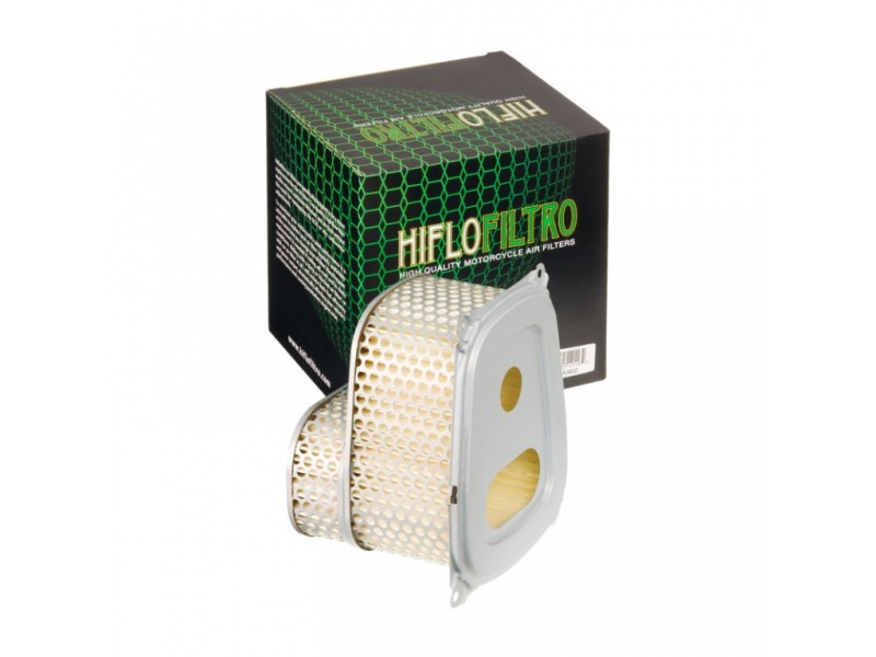 Filtru de aer HIFLOFILTRO HFA3802 Filtru de aer HIFLOFILTRO HFA3802