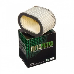Filtru de aer HIFLOFILTRO HFA3901 Filtru de aer HIFLOFILTRO HFA3901