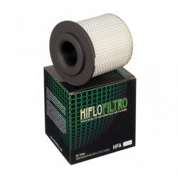 Filtru de aer HIFLOFILTRO HFA3904 Filtru de aer HIFLOFILTRO HFA3904