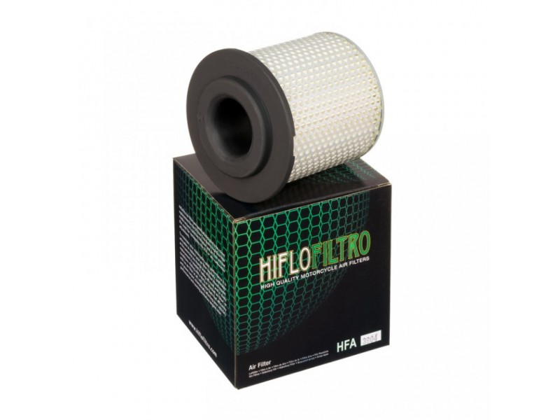 Filtru de aer HIFLOFILTRO HFA3904