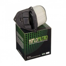 Filtru de aer HIFLOFILTRO HFA3906 Filtru de aer HIFLOFILTRO HFA3906