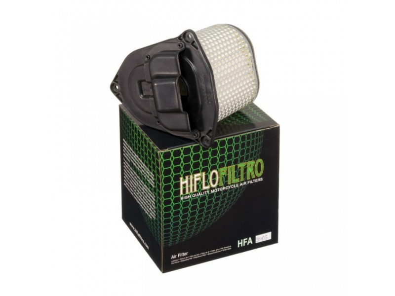 Filtru de aer HIFLOFILTRO HFA3906 Filtru de aer HIFLOFILTRO HFA3906