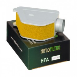 Filtru de aer HIFLOFILTRO HFA4402 Filtru de aer HIFLOFILTRO HFA4402