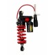 Rear Monoshock K-TECH DDS 255-011-150/020 PRO Rear Monoshock K-TECH DDS 255-011-150/020 PRO