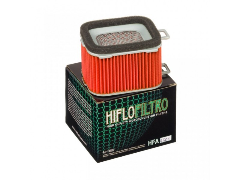 Filtru de aer HIFLOFILTRO HFA4501 Filtru de aer HIFLOFILTRO HFA4501