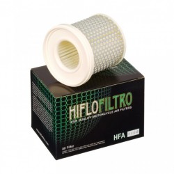 Filtru de aer HIFLOFILTRO HFA4502 Filtru de aer HIFLOFILTRO HFA4502