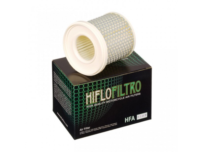 Filtru de aer HIFLOFILTRO HFA4502 Filtru de aer HIFLOFILTRO HFA4502