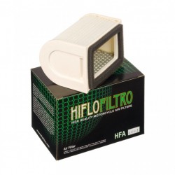 Filtru de aer HIFLOFILTRO HFA4601 Filtru de aer HIFLOFILTRO HFA4601