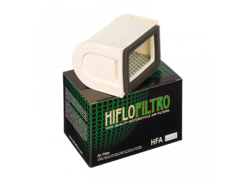 Filtru de aer HIFLOFILTRO HFA4601 Filtru de aer HIFLOFILTRO HFA4601