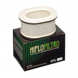 Filtru de aer HIFLOFILTRO HFA4606 Filtru de aer HIFLOFILTRO HFA4606