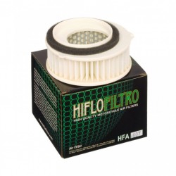 Filtru de aer HIFLOFILTRO HFA4607 Filtru de aer HIFLOFILTRO HFA4607