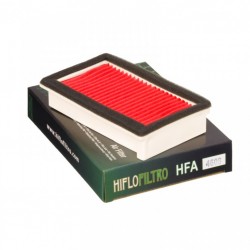Filtru de aer HIFLOFILTRO HFA4608 Filtru de aer HIFLOFILTRO HFA4608