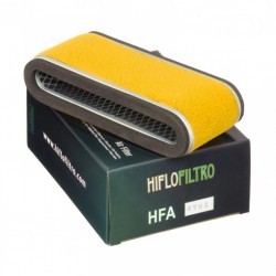 Filtru de aer HIFLOFILTRO HFA4701 Filtru de aer HIFLOFILTRO HFA4701