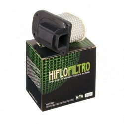 Filtru de aer HIFLOFILTRO HFA4704 Filtru de aer HIFLOFILTRO HFA4704