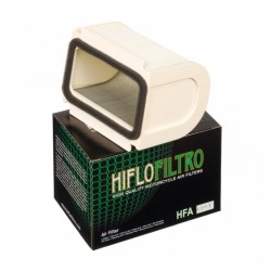 Filtru de aer HIFLOFILTRO HFA4901 Filtru de aer HIFLOFILTRO HFA4901