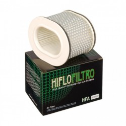 Filtru de aer HIFLOFILTRO HFA4902 Filtru de aer HIFLOFILTRO HFA4902