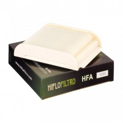 Filtru de aer HIFLOFILTRO HFA4904 Filtru de aer HIFLOFILTRO HFA4904