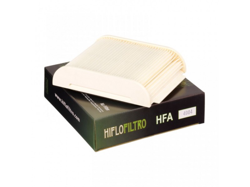 Filtru de aer HIFLOFILTRO HFA4904