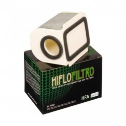 Filtru de aer HIFLOFILTRO HFA4906 Filtru de aer HIFLOFILTRO HFA4906