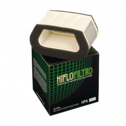 Filtru de aer HIFLOFILTRO HFA4907 Filtru de aer HIFLOFILTRO HFA4907