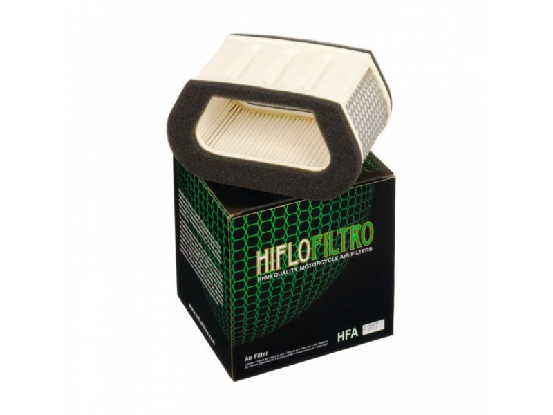Filtru de aer HIFLOFILTRO HFA4907