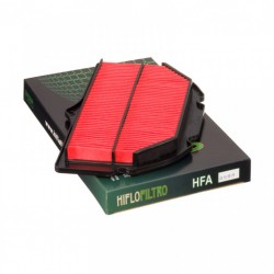 Filtru de aer HIFLOFILTRO HFA3908 Filtru de aer HIFLOFILTRO HFA3908