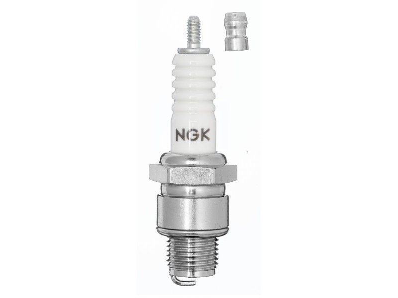 Bujie NGK B9HS Bujie NGK B9HS