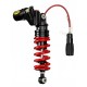 Rear Monoshock K-TECH DDS 255-001-130/025 PRO Rear Monoshock K-TECH DDS 255-001-130/025 PRO