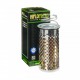 Filtru de ulei HIFLOFILTRO HF178 Filtru de ulei HIFLOFILTRO HF178