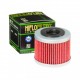 Filtru de ulei HIFLOFILTRO HF575 Filtru de ulei HIFLOFILTRO HF575